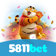Problemas de Login no 5811bet