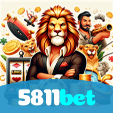 Problemas de Login no 5811bet