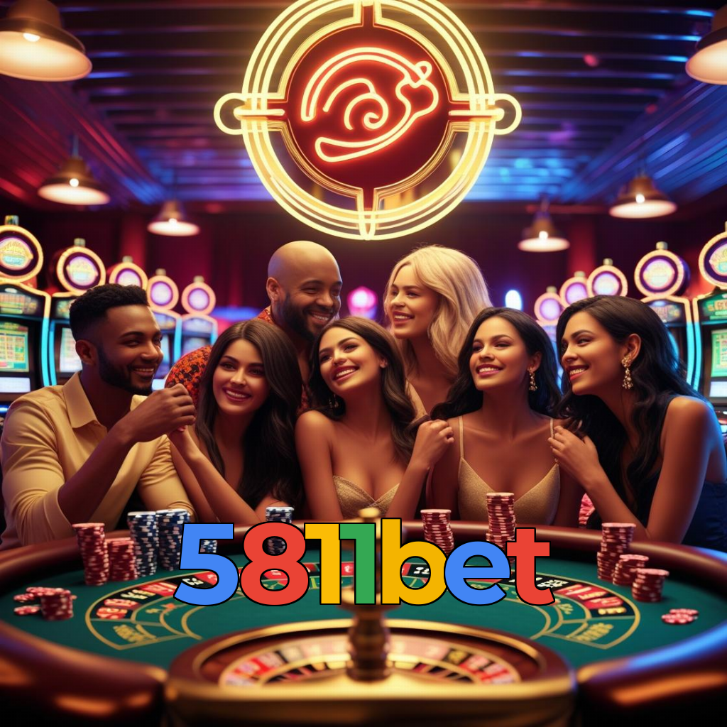Problemas de Login no 5811bet