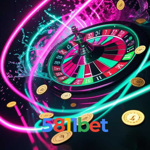 Segurança no 5811bet
