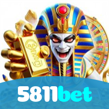 Problemas de Login no 5811bet