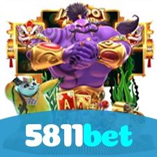 Problemas de Login no 5811bet