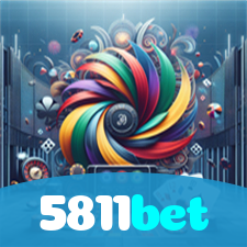 Login no 5811bet
