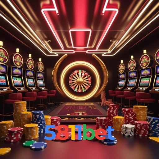 Problemas de Login no 5811bet