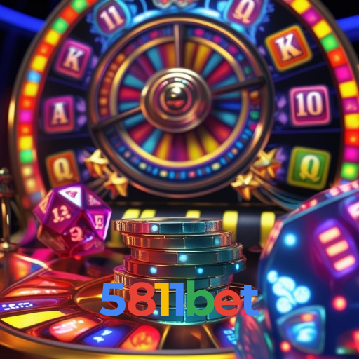 Segurança no 5811bet