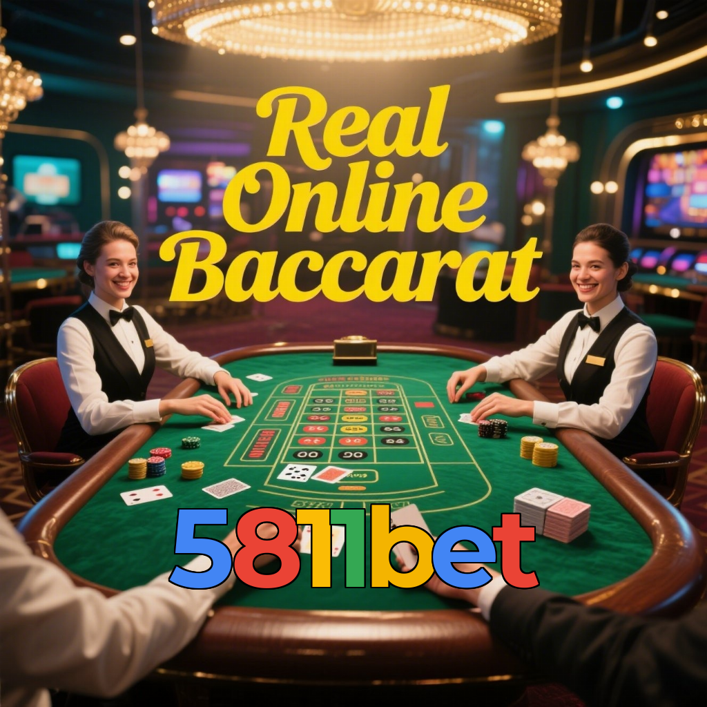Segurança no 5811bet