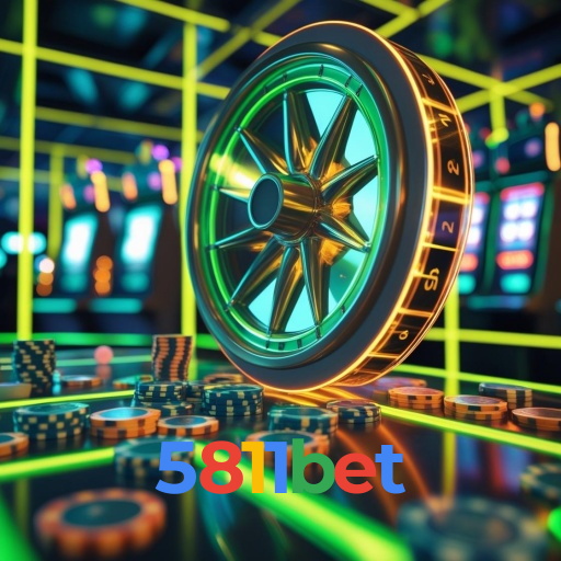 Problemas de Login no 5811bet
