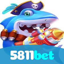 Problemas de Login no 5811bet