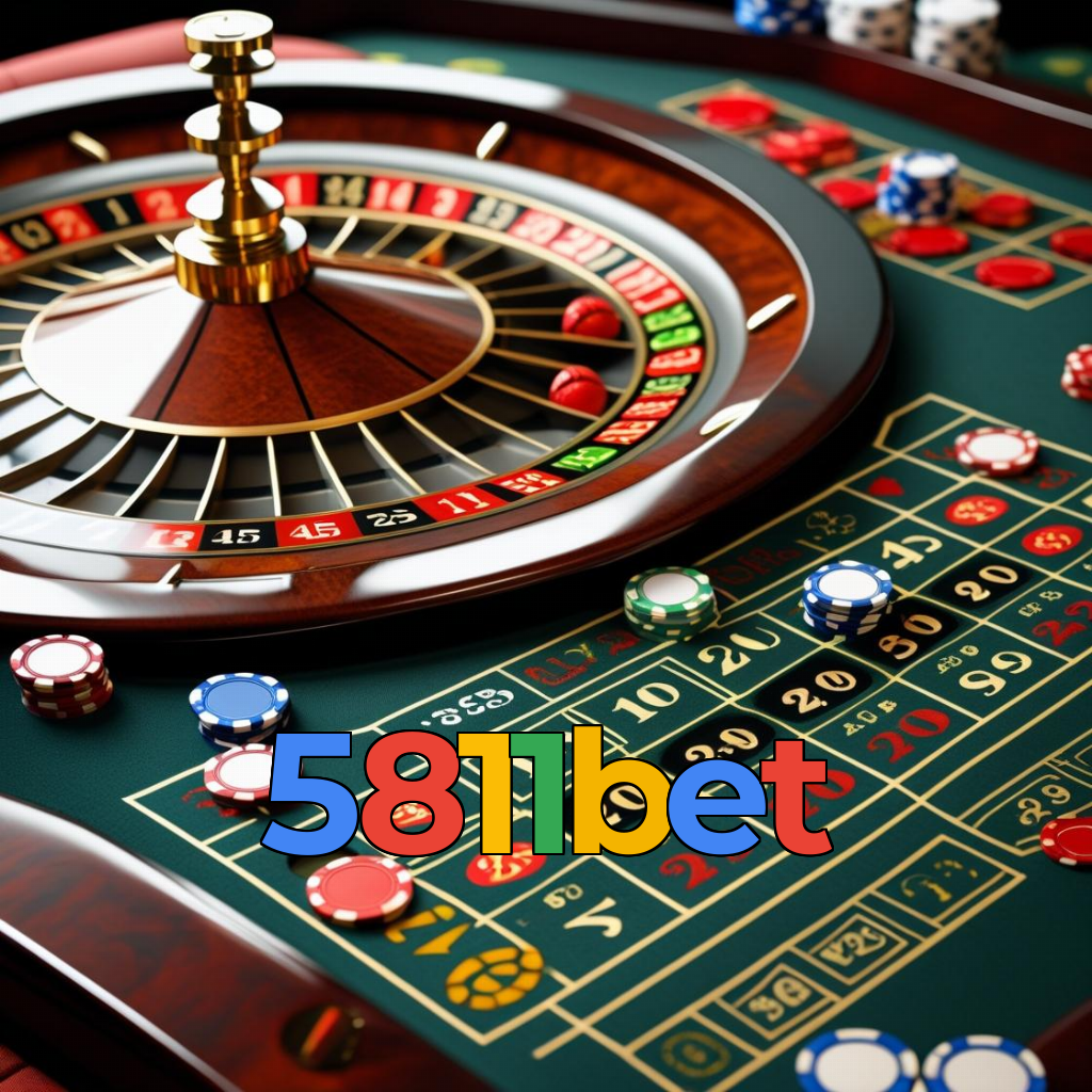 Problemas de Login no 5811bet